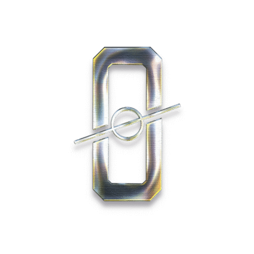 UMESH ARTISTERY